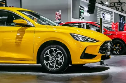 קזינו טוטאל גולד אפליקציה לנייד